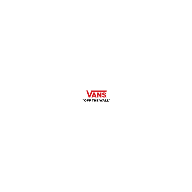 VANS Old Skool Stackform