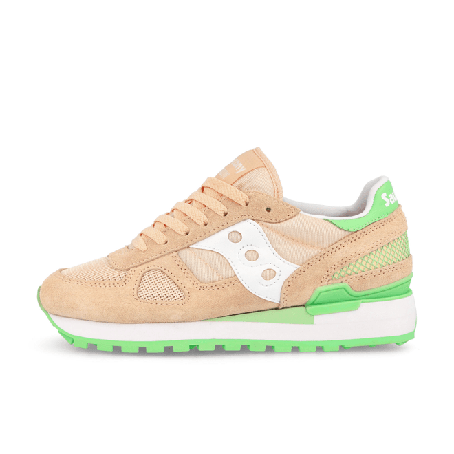Saucony Shadow Original