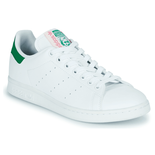 adidas STAN SMITH W