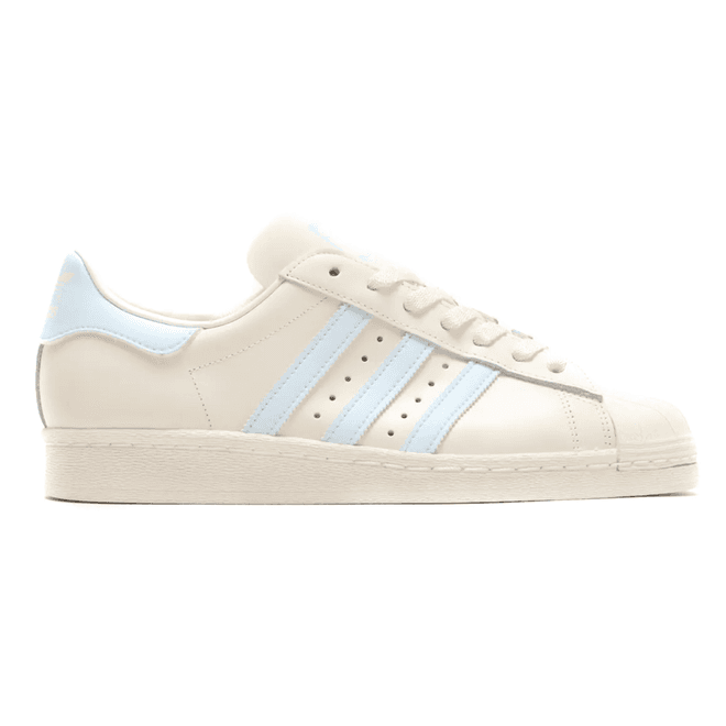 adidas Superstar 82