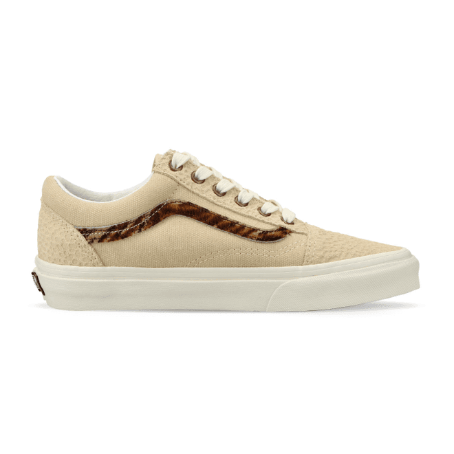 Vans UA Old Skool