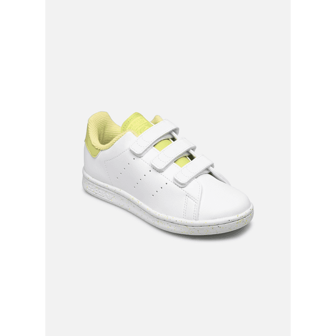 adidas originals Stan Smith Cf C eco-responsable