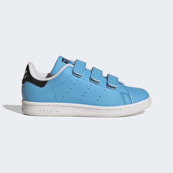 adidas Genie Stan Smith