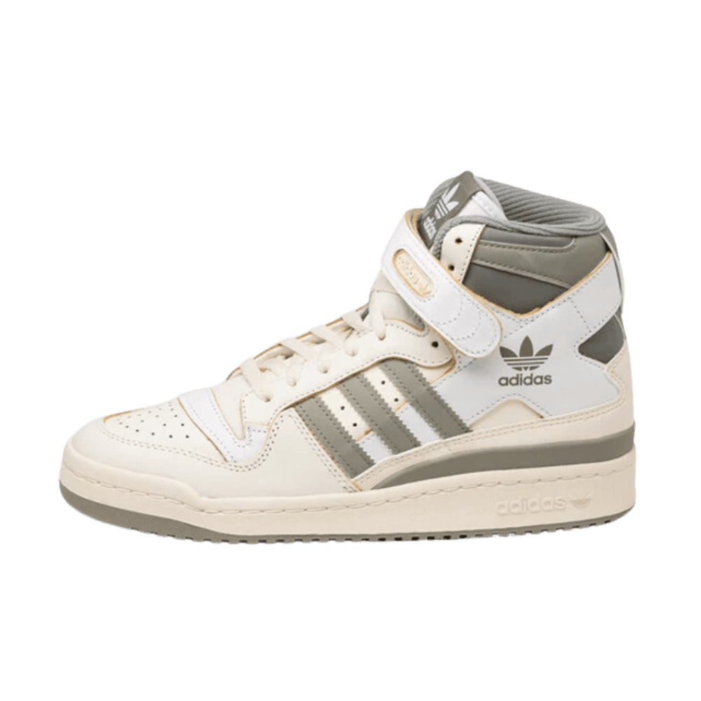 adidas Forum 84 High W