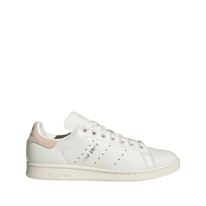 adidas Originals STAN SMITH
