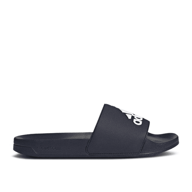 adidas Adilette Shower Slides