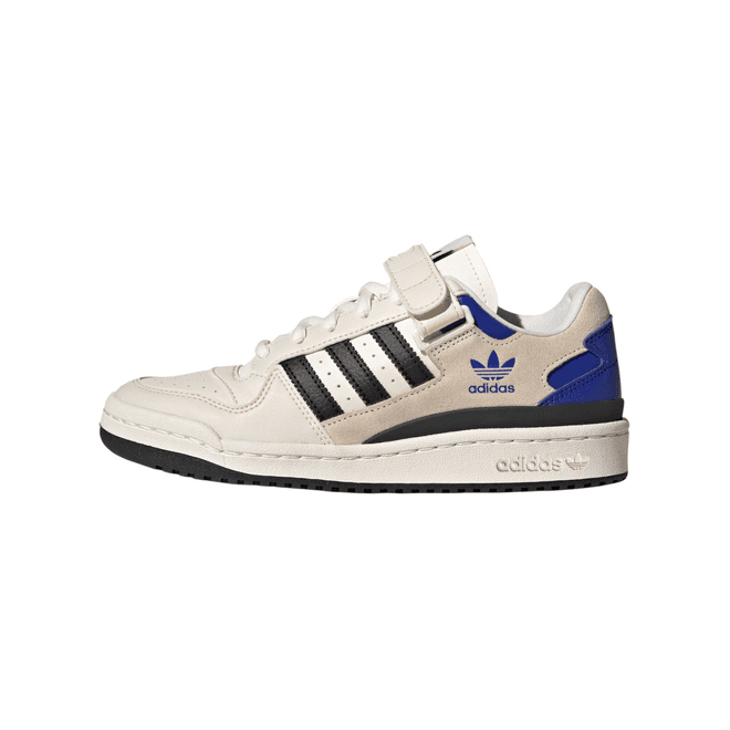 adidas performances Forum Low Damen