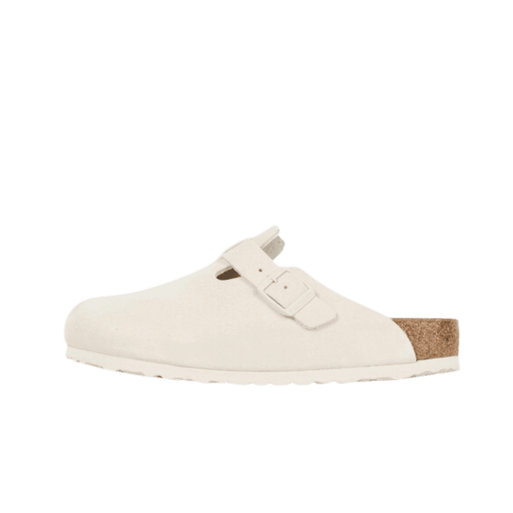 Birkenstock Boston