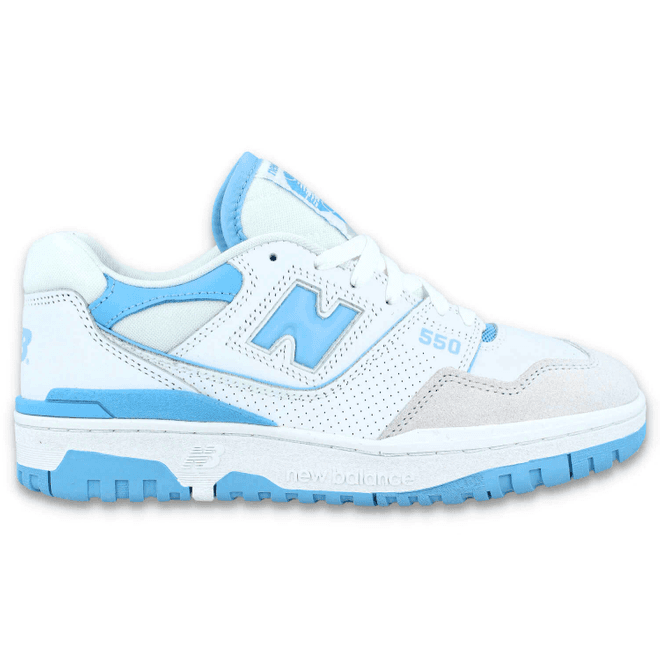 New Balance BB 550 LSB