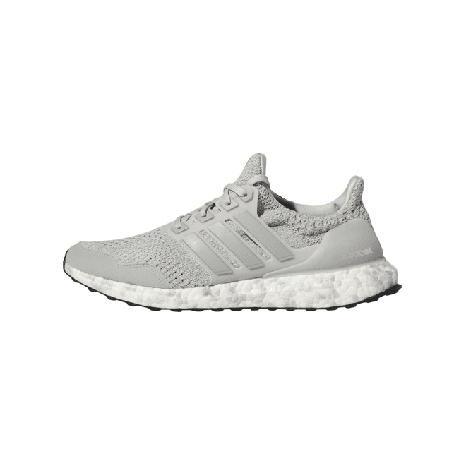 adidas performances Ultraboost 5.0 DNA