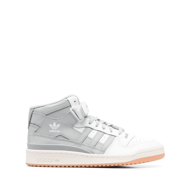 adidas High-top