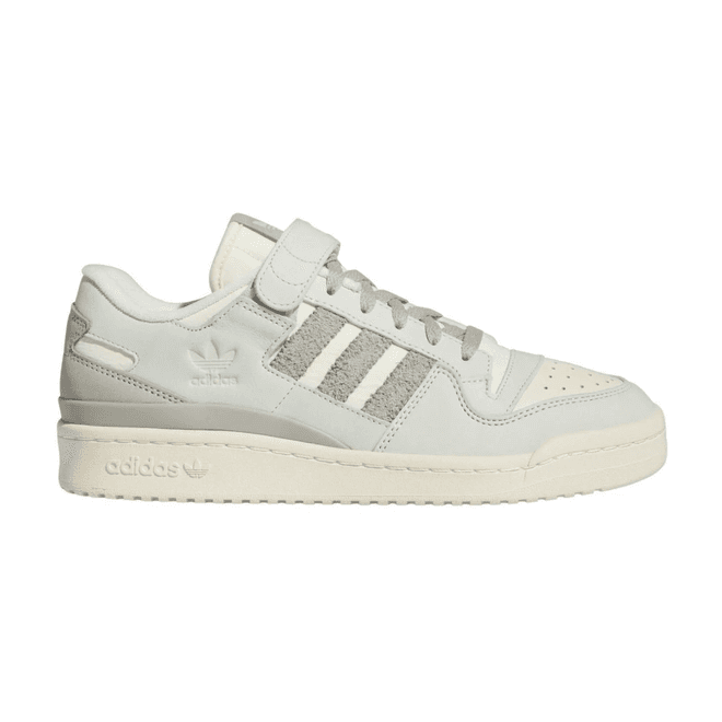 adidas Originals Forum 84 Low