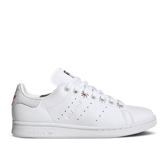 adidas Wmns Stan Smith 'Tokyo'