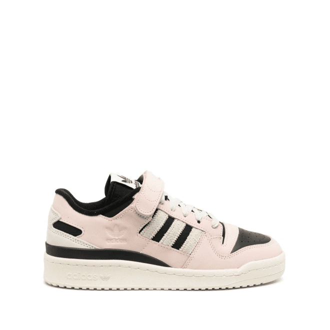 Adidas Forum 84 Low Wonder Quartz
