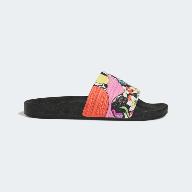adidas adilette Pride Slippers