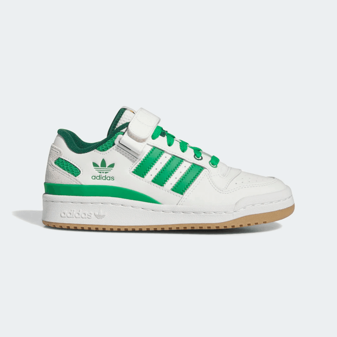 adidas Forum Low Shoes Kids