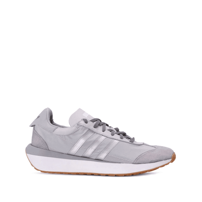 adidas Country XLG