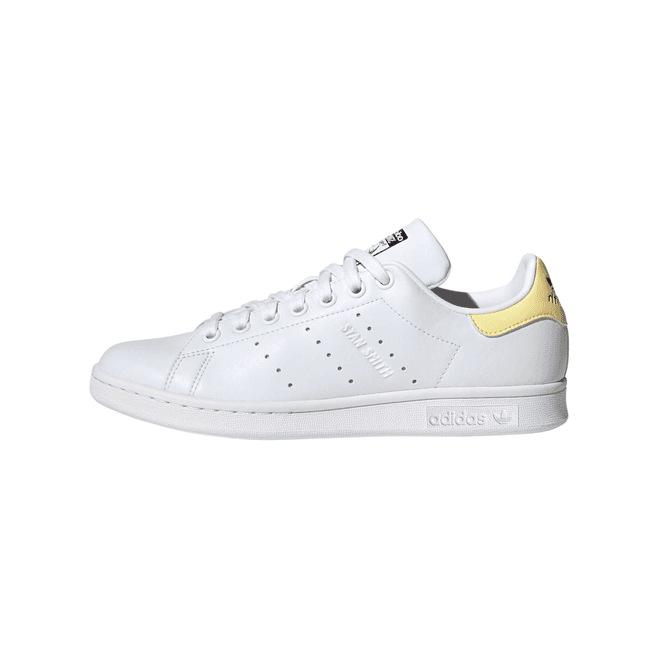 adidas Originals STAN SMITH