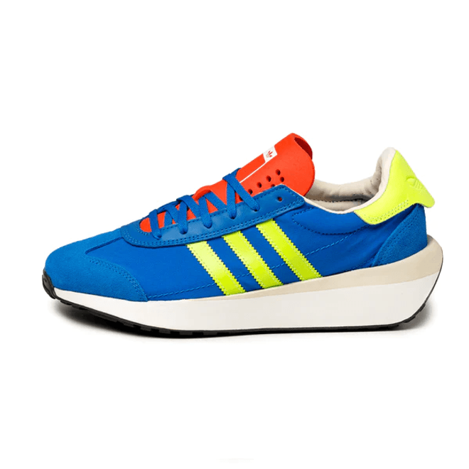Adidas Country XLG