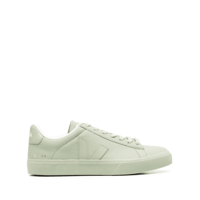 VEJA Campo lace-up