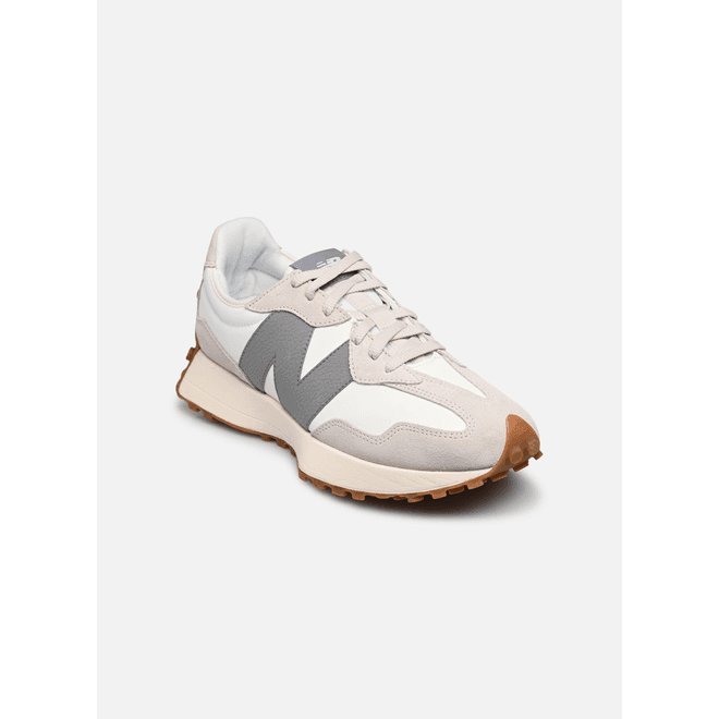 New Balance U327 M