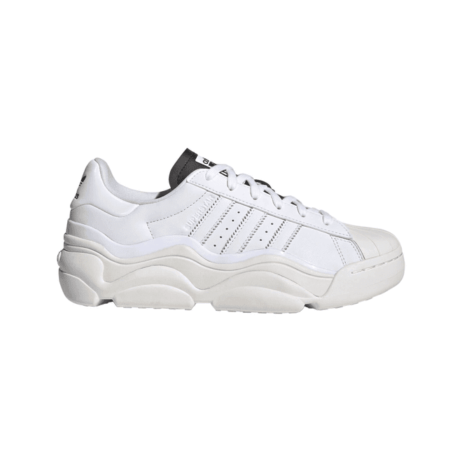 adidas Originals SUPERSTAR MILLENCON