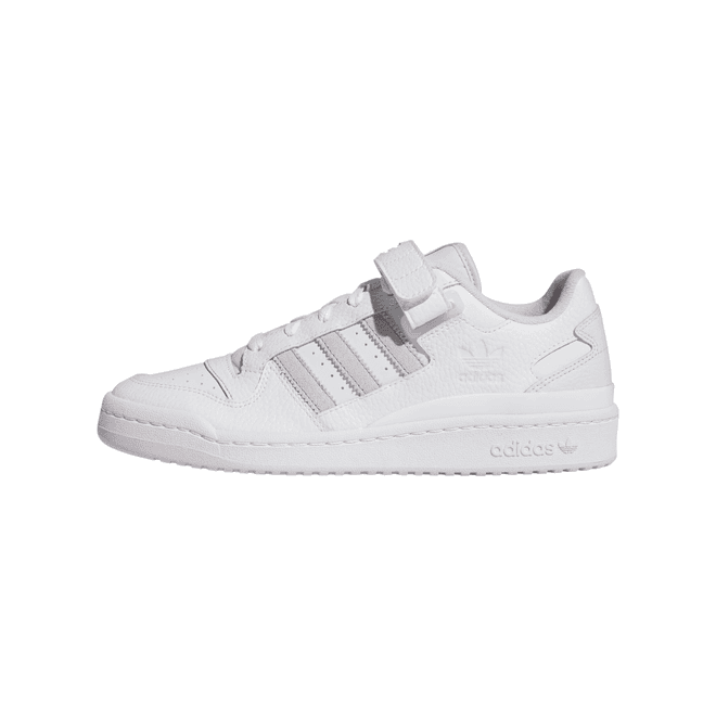 adidas Originalss Forum Low