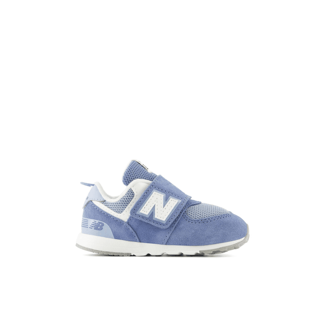 New Balance 574 NEW-B Hook & Loop