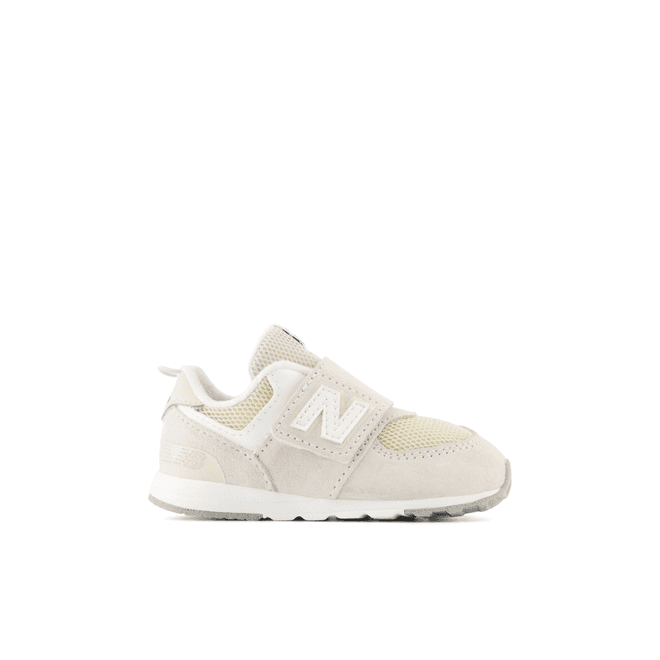 New Balance 574 NEW-B Hook & Loop