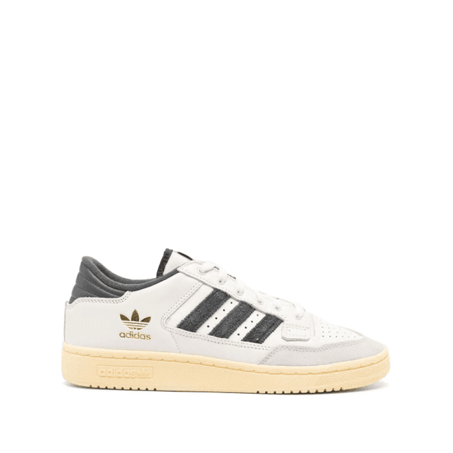 adidas Rivalry logo-print