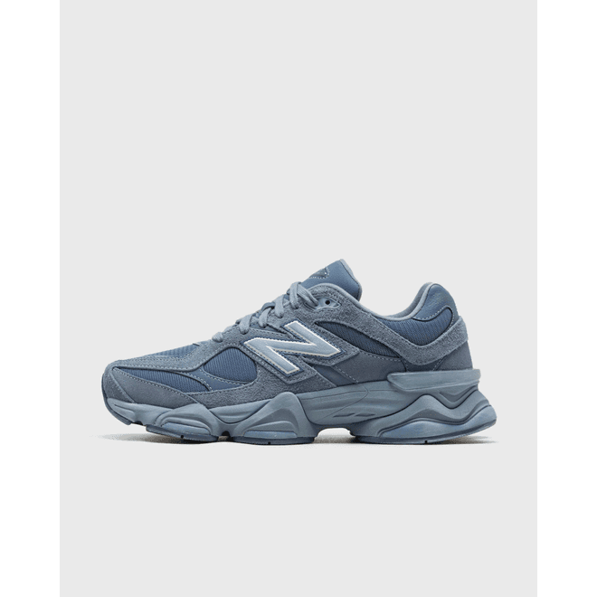 New Balance 9060V1