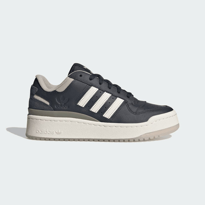 adidas Forum Bold Stripes