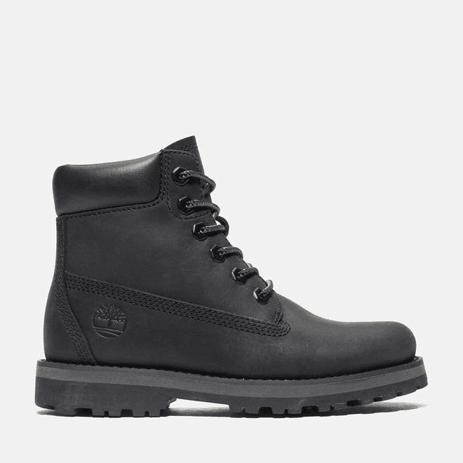 Timberland Courma Kid 6 Inch Boot
