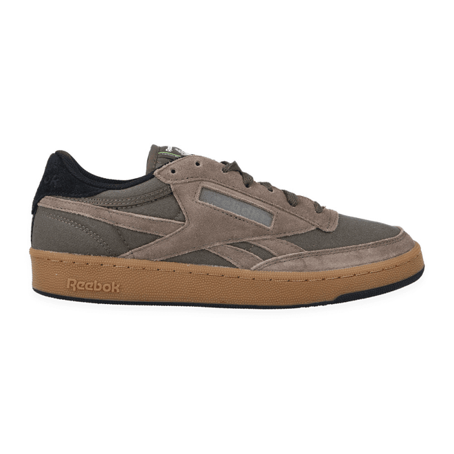 Reebok Club C Revenge Vintage