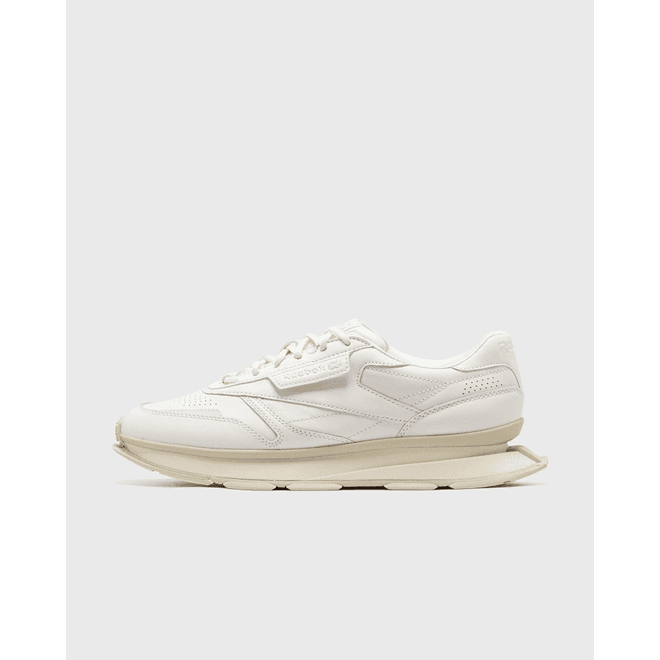 Reebok CLASSIC LEATHER LTD