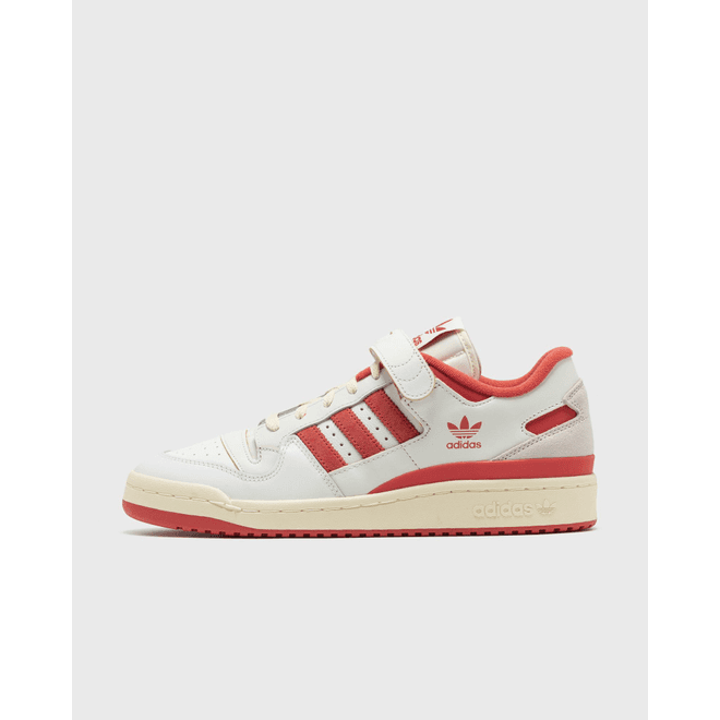 adidas FORUM 84 LOW