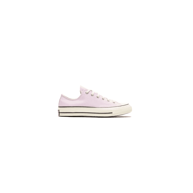 Converse Chuck 70 Purple, Black