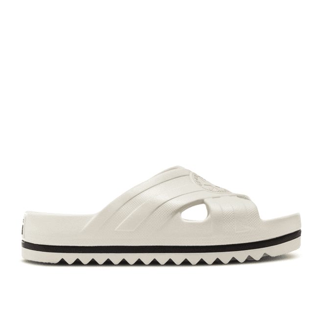 Converse Chuck Taylor All Star CX Sandal 'Egret'