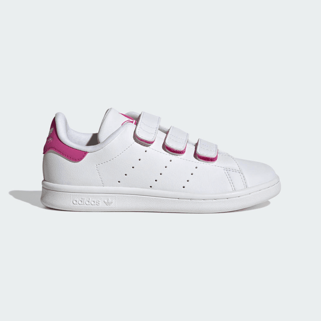 adidas Stan Smith Comfort Closure