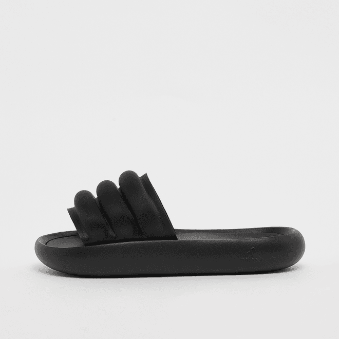 adidas Originals Adilette Zplaash