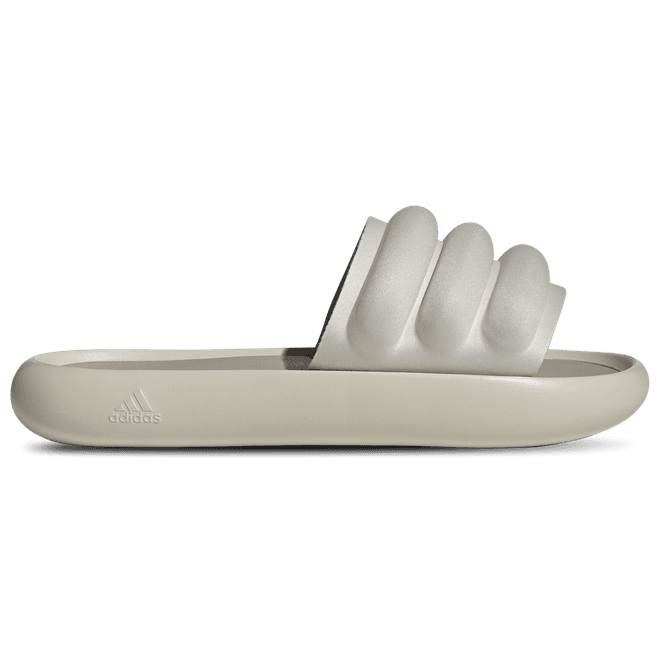 adidas Originals Adilette Zplaash