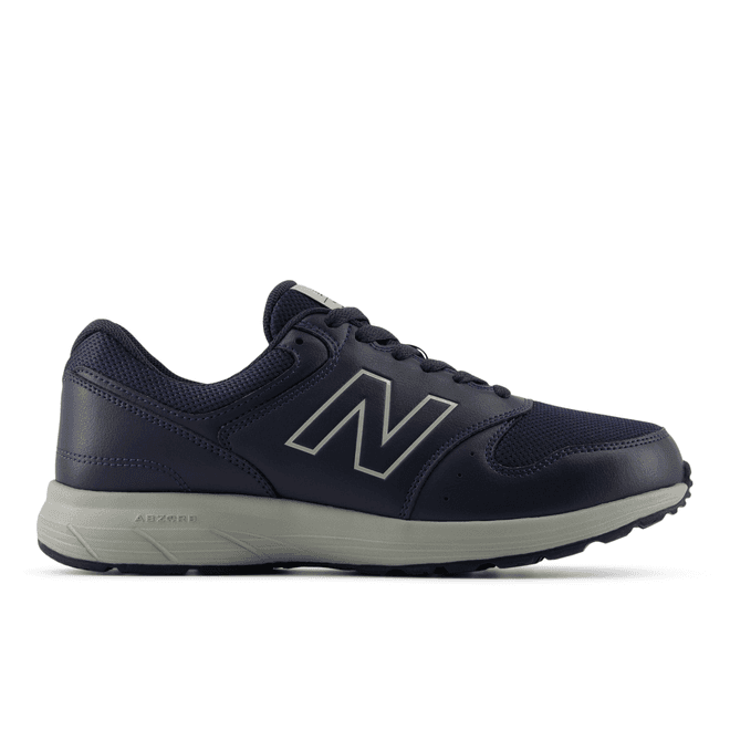 New Balance 550 v4