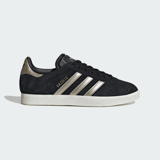 adidas Gazelle