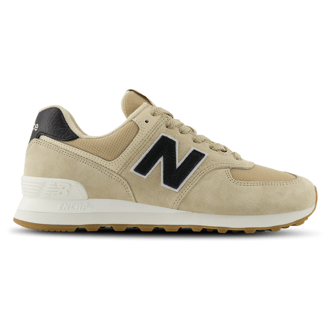 New Balance 574