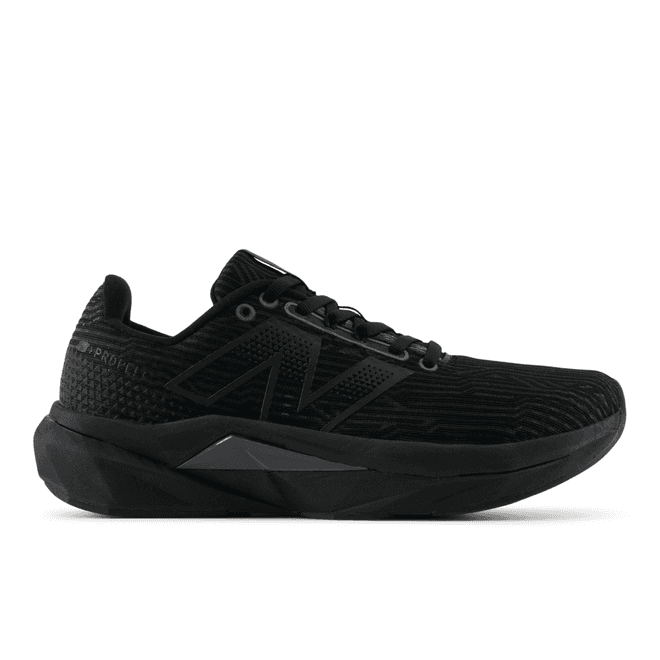 New Balance FuelCell Propel v5 Black
