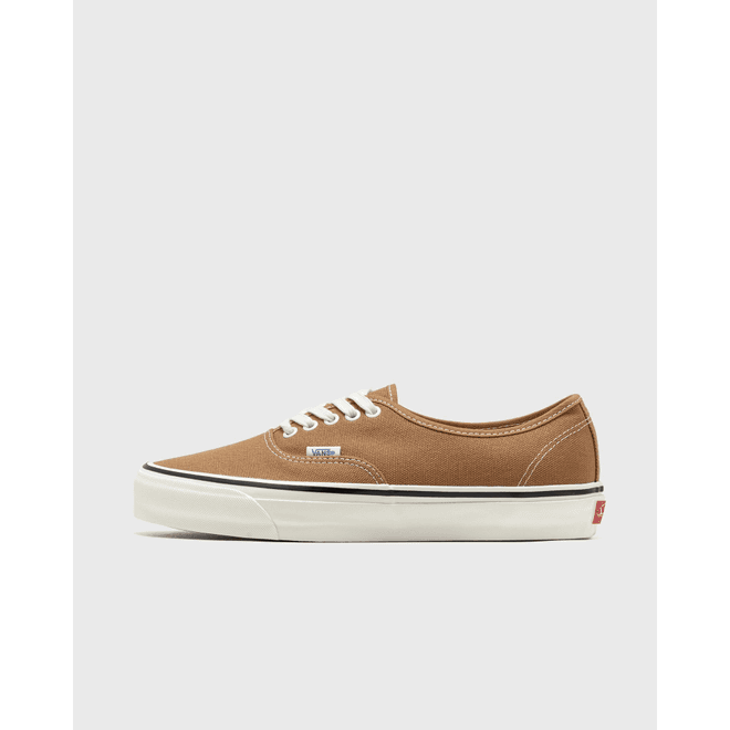 Vans LX Authentic Reissue 44