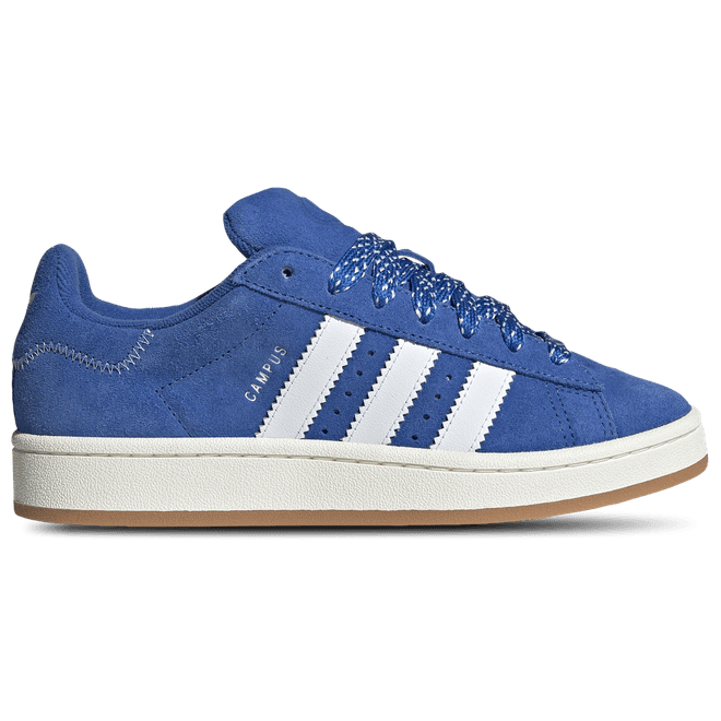 adidas Campus 00s suède
