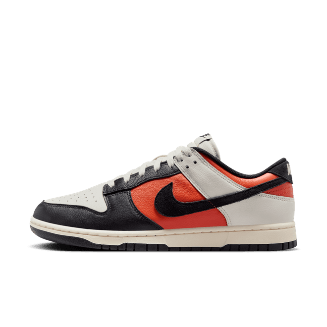 Nike Dunk Low 'Vintage Coral'
