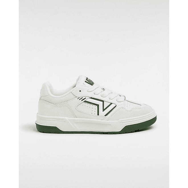Vans Upland