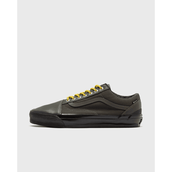 Vans Lx Old Skool 36 Gore-tex